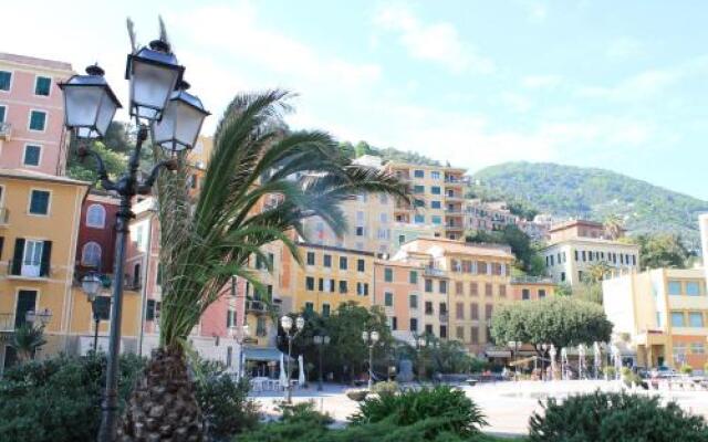 Casa Nonna Blu by Holiday World