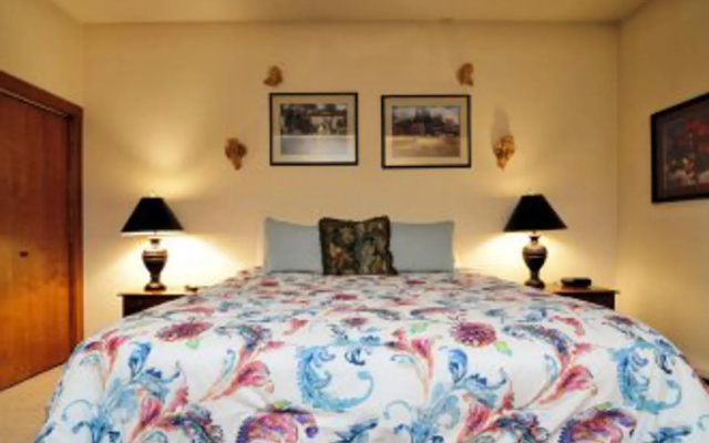 Christophe by Wyndham Vacation Rentals