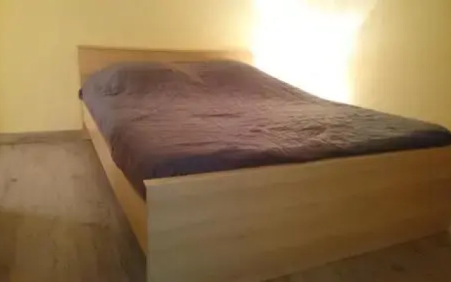 Le Miracle
