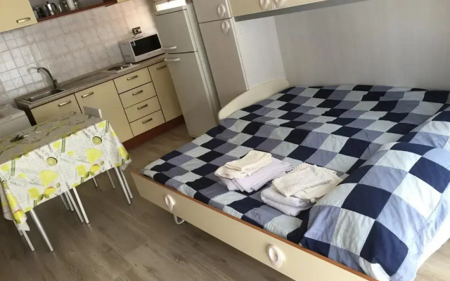 Appartamento Piazza Statuto