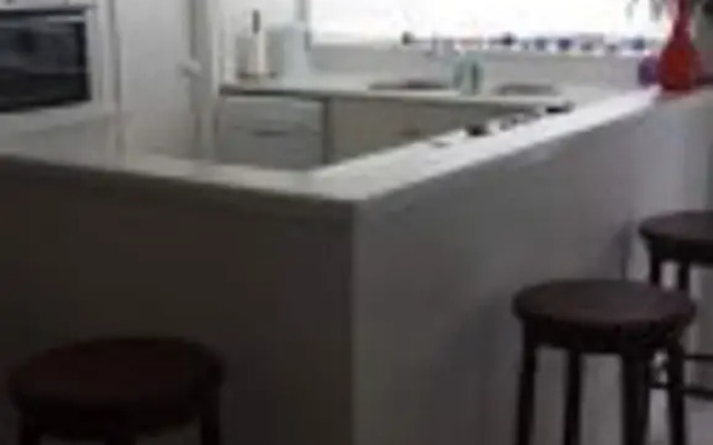 Busselton Beach House