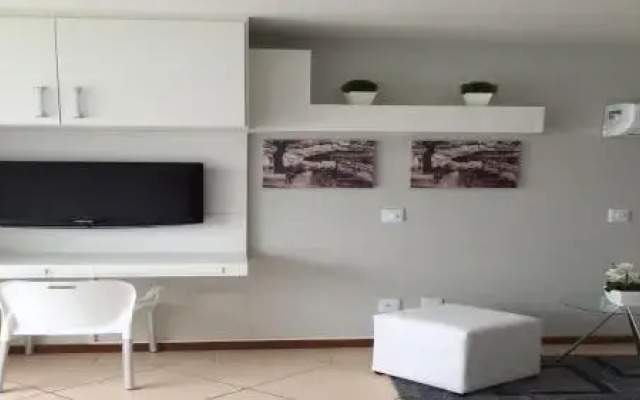 Loft na Prainha com Vista Mar em arraial do cabo