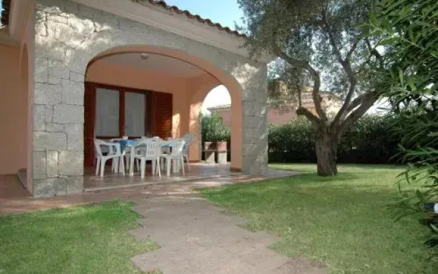 Stella Marina 2