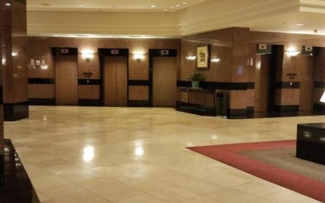 Reach Beyond Rainforest Retreat