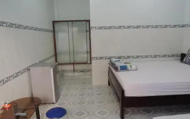 Xuan Anh Guesthouse