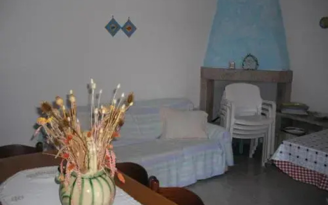 Casa Vacanze Il Pino