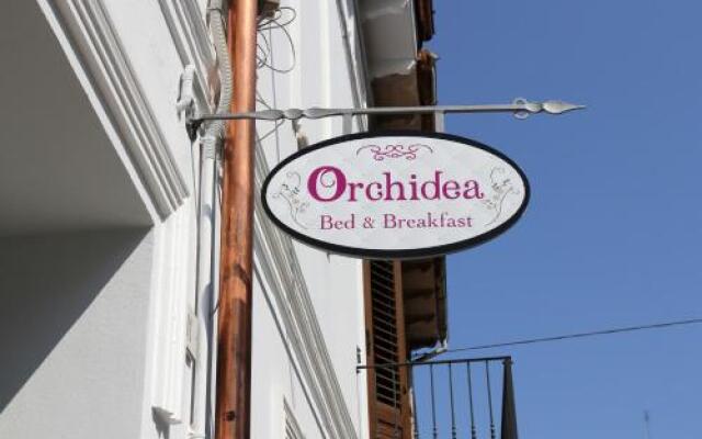 Orchidea B&B