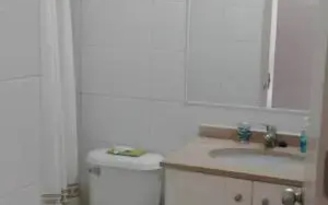Regatas de Algarrobo