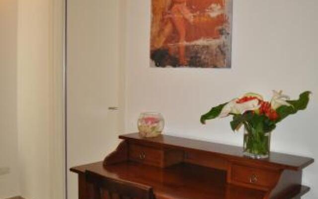 B&B Corte Regina Esther