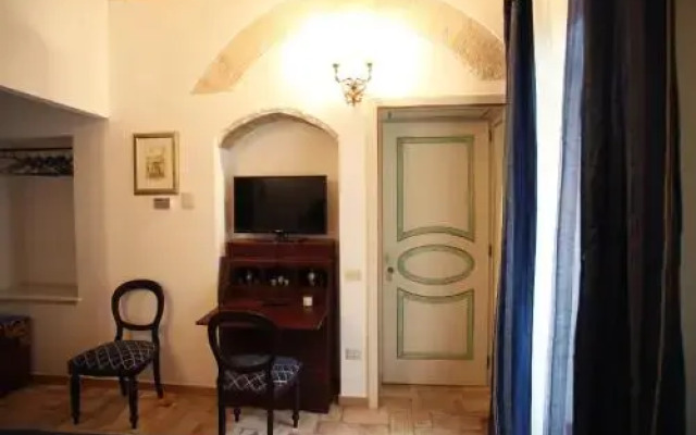 Bed And Breakfast Del Duomo