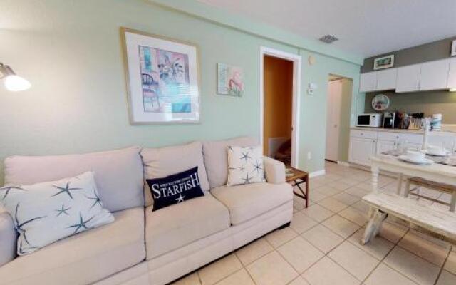 Bay View Inn 101-308 2nd St