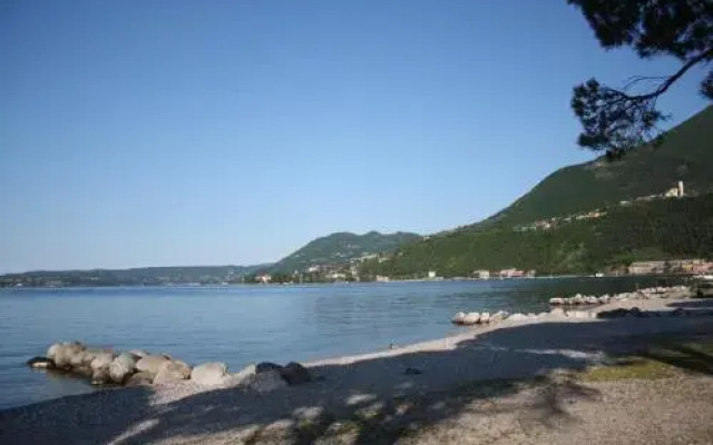 B&B - Sergio Il Gufo