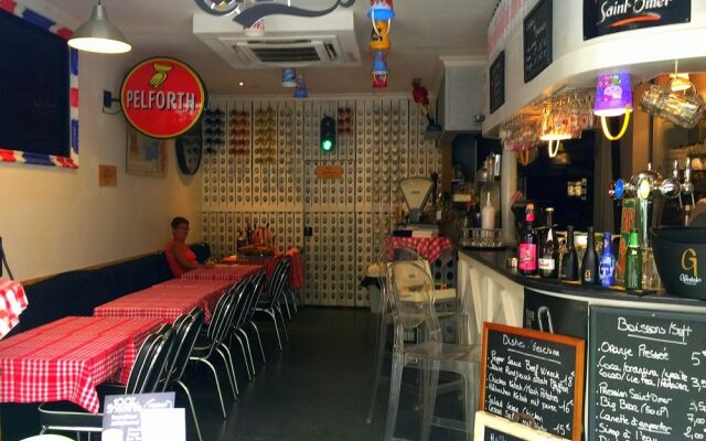 Appartement Prestige Cannes