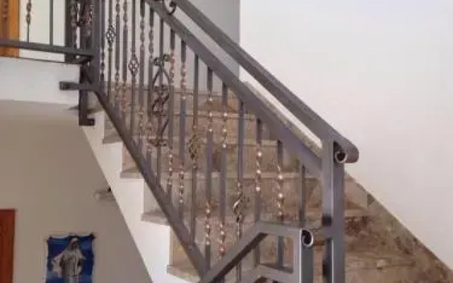 Pansion Speranza Međugorje