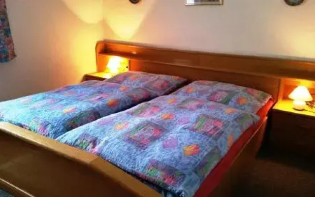 Appartements Kirchgasser Radstadt