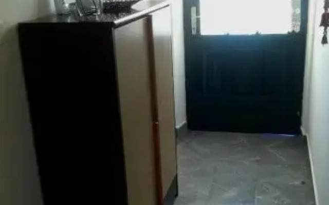 Apartments Renata