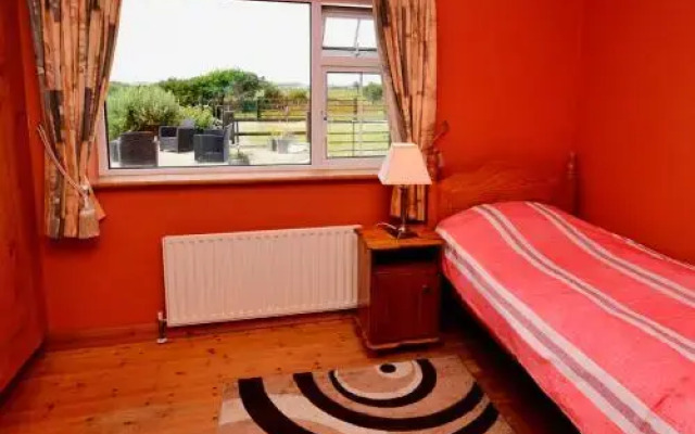 Cottage 183 – Ballyconneely
