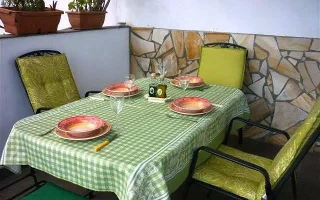 La Casetta Al Mare