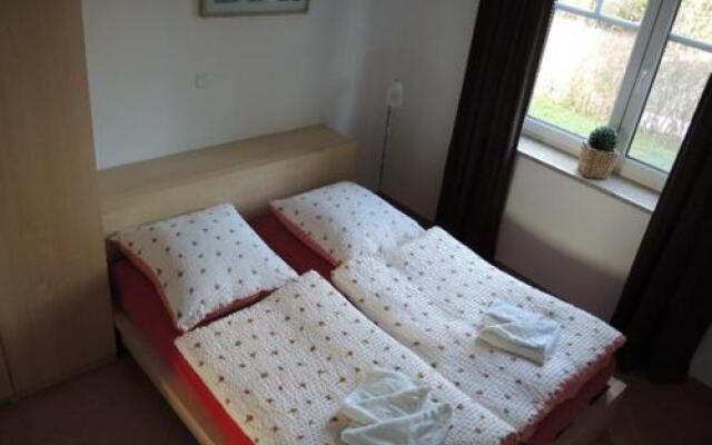 Usedom Suites Zinnowitz