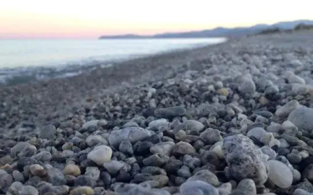 Riva del Mare