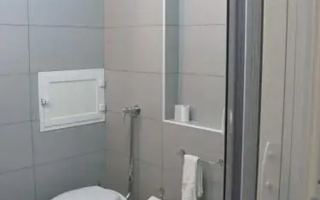 Casa Villa Margherita