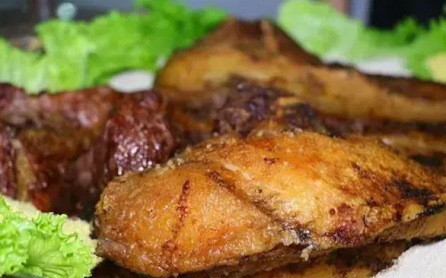 Thermas Classic Hotel