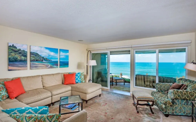 South Sierra Condominium #54075