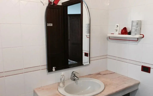 B&B Antichi Aromi