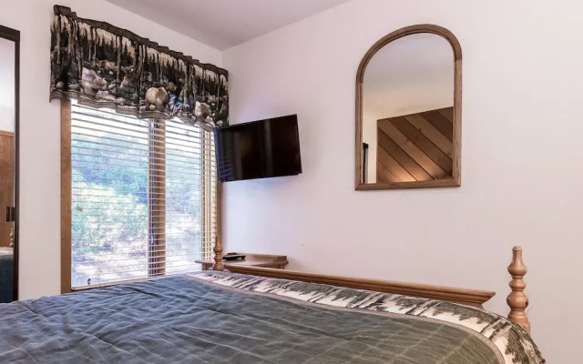 Snowcreek 474 Phase III