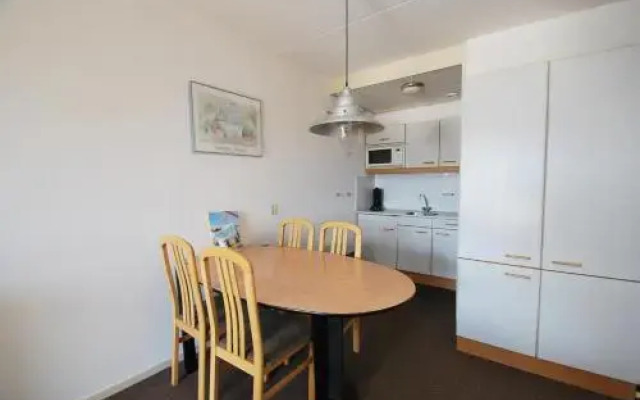 Beach Resort Makkum