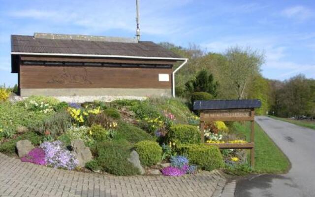 Ferienwohnungen Bußmann