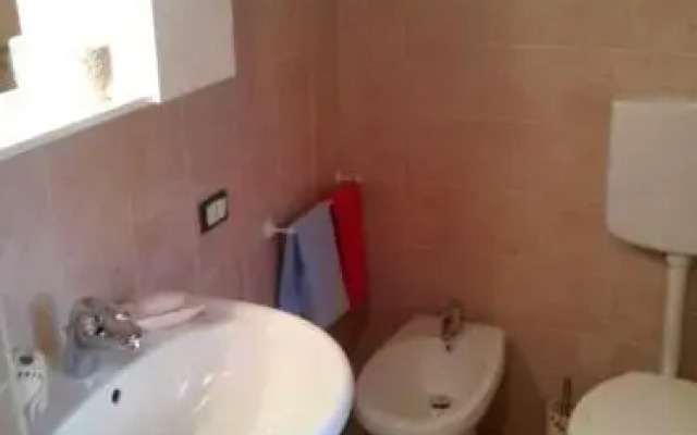 La Casetta di Wally
