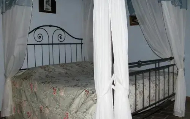 Agrituristica La Briccola