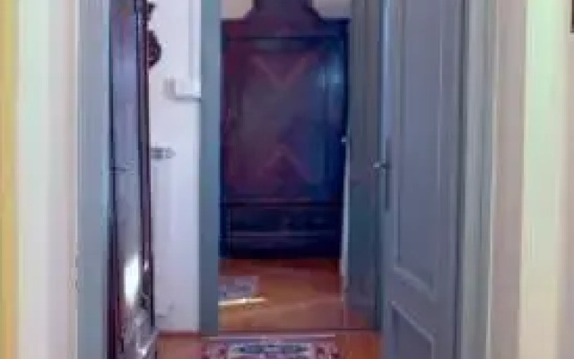 Casa Filaferro
