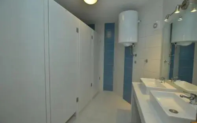 Mostar Hostel Bojo