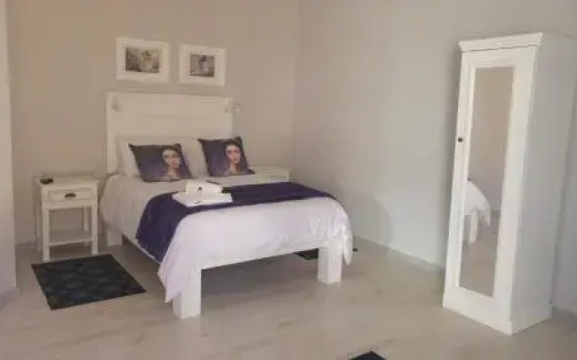 La Provence Accommodation