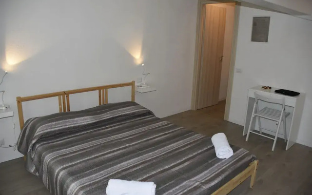 Agriturismo Orto dei Rolli