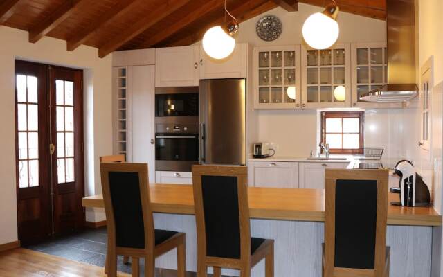 Casa da Eira de Cima