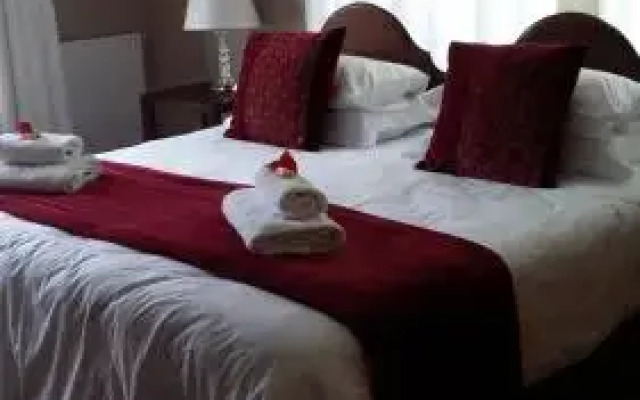 7 On Annandale B&B