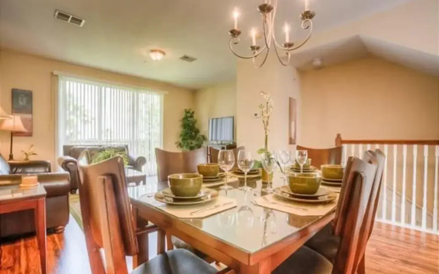4845 Tidecrest Avenue #145,