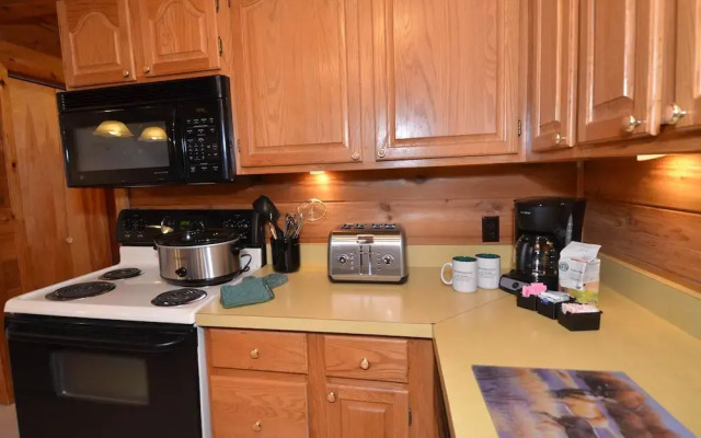3 Br: Powder Monkey 11