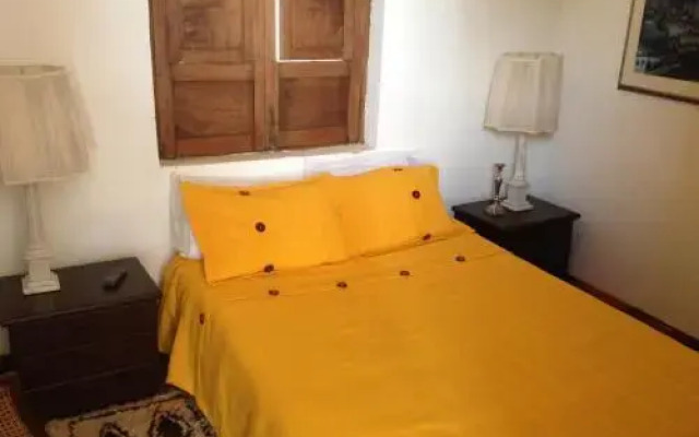 Casa Lila Hotel