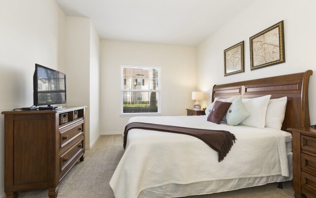 Lucaya Village - 2903 Edenshire Way 15-102