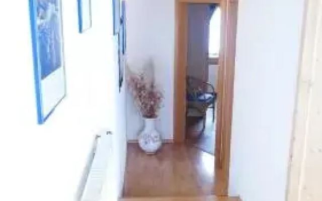 Haus Pöckl