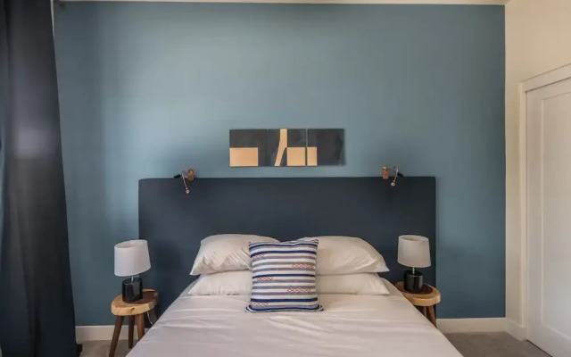 Chic Tempe Apartments by WanderJaunt