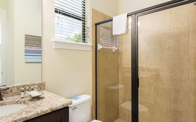 8180 Valhalla Terrace Home #TV180T