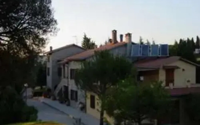 Ramazzano