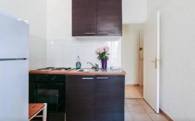 Viva Riviera - 6 Rue Florian