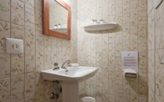Casa Julieta
