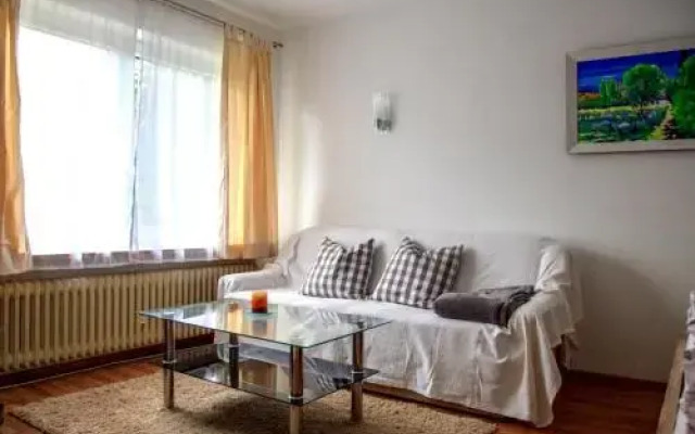 Haus Elisabeth